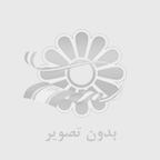 داربست کاپلاک و نقش آن در ایمنی و سرعت ساخت سوله‌های صنعتی
